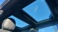 MINI Hatchback 135kW Cooper S Level 3 33kWh 3dr Auto Electric Hatchback